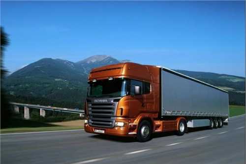 衡水至鎮(zhèn)江貨運公司聯(lián)系方式及國內(nèi)貨物運輸代理服務(wù)解析